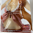 【中古】【未開封】【セット】「ソードアート・オンライン コード・レジスタ」 EXQフィギュア 4種セット＜フィギュア＞（代引き不可）6541