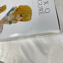 【中古】【未開封】【セット】「ソードアート・オンライン コード・レジスタ」 EXQフィギュア 4種セット＜フィギュア＞（代引き不可）6541