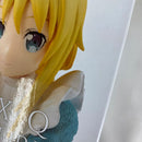 【中古】【未開封】【セット】「ソードアート・オンライン コード・レジスタ」 EXQフィギュア 4種セット＜フィギュア＞（代引き不可）6541