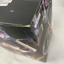 【中古】【未開封】【セット】 「オーバーロード」アルベド 5種セット＜フィギュア＞（代引き不可）6541