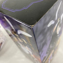 【中古】【未開封】【セット】 「オーバーロード」アルベド 5種セット＜フィギュア＞（代引き不可）6541