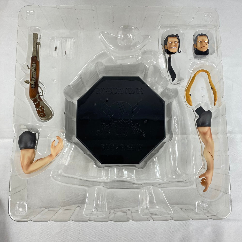 中古】【開封品】ベン・ベックマン 「ワンピース」 エクセレント