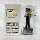 【中古】【開封品】江戸川コナン 「名探偵コナン ベイカー街の亡霊」 映画公開記念フィギュア 少年サンデー応募者全員プレゼント＜フィギュア＞（代引き不可）6541