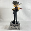 【中古】【開封品】江戸川コナン 「名探偵コナン ベイカー街の亡霊」 映画公開記念フィギュア 少年サンデー応募者全員プレゼント＜フィギュア＞（代引き不可）6541