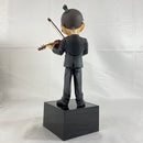 【中古】【開封品】江戸川コナン 「名探偵コナン ベイカー街の亡霊」 映画公開記念フィギュア 少年サンデー応募者全員プレゼント＜フィギュア＞（代引き不可）6541