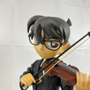 【中古】【開封品】江戸川コナン 「名探偵コナン ベイカー街の亡霊」 映画公開記念フィギュア 少年サンデー応募者全員プレゼント＜フィギュア＞（代引き不可）6541