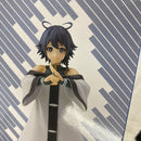 【中古】【未開封】【セット】シャイ 「SHY」 フィギュア　7種セット＜フィギュア＞（代引き不可）6541