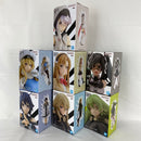 【中古】【未開封】【セット】シャイ 「SHY」 フィギュア　7種セット＜フィギュア＞（代引き不可）6541