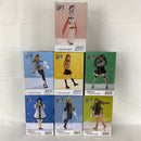 【中古】【未開封】【セット】シャイ 「SHY」 フィギュア　7種セット＜フィギュア＞（代引き不可）6541