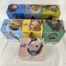 【中古】【未開封】【セット】シャイ 「SHY」 フィギュア　7種セット＜フィギュア＞（代引き不可）6541