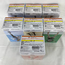 【中古】【未開封】【セット】シャイ 「SHY」 フィギュア　7種セット＜フィギュア＞（代引き不可）6541