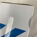 【中古】【未開封】【セット】シャイ 「SHY」 フィギュア　7種セット＜フィギュア＞（代引き不可）6541