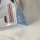 【中古】【未開封】【セット】シャイ 「SHY」 フィギュア　7種セット＜フィギュア＞（代引き不可）6541