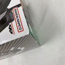 【中古】【未開封】【セット】シャイ 「SHY」 フィギュア　7種セット＜フィギュア＞（代引き不可）6541