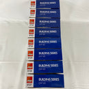 【中古】【未開封】【セット】peizhi ブロックアーケード　BUILDING SERIES　8点セット＜おもちゃ＞（代引き不可）6541