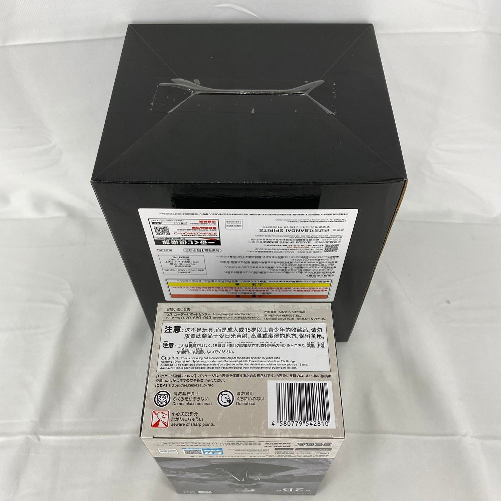 中古】【未開封】【セット】「NieR：Automata Ver1.1a」 ちょこ