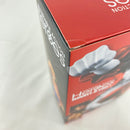 【中古】【未開封】ヴァリアブルアクションヒーローズ モンキー・D・ルフィ 「ワンピース」＜フィギュア＞（代引き不可）6541