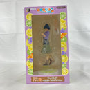 【中古】【未開封】志摩リン ラストゲットVer. 「みんなのくじ ゆるキャン△ SEASON3」 ラストゲット賞 フィギュア＜フィギュア＞（代引き不可）6541