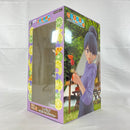 【中古】【未開封】志摩リン ラストゲットVer. 「みんなのくじ ゆるキャン△ SEASON3」 ラストゲット賞 フィギュア＜フィギュア＞（代引き不可）6541