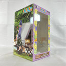 【中古】【未開封】志摩リン ラストゲットVer. 「みんなのくじ ゆるキャン△ SEASON3」 ラストゲット賞 フィギュア＜フィギュア＞（代引き不可）6541