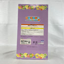 【中古】【未開封】志摩リン ラストゲットVer. 「みんなのくじ ゆるキャン△ SEASON3」 ラストゲット賞 フィギュア＜フィギュア＞（代引き不可）6541