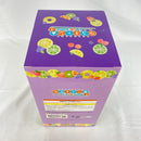 【中古】【未開封】志摩リン ラストゲットVer. 「みんなのくじ ゆるキャン△ SEASON3」 ラストゲット賞 フィギュア＜フィギュア＞（代引き不可）6541