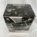 【中古】【開封品】JUMP OUT HEROES EXTRA SATORU GOJO -獄門疆に封印された五条悟- 「呪術廻戦」 ジャンプGIGA 2023 EARLY SPRING 応募者全員サービス＜フィギュア＞（代引き不可）6541