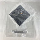 【中古】【開封品】JUMP OUT HEROES EXTRA SATORU GOJO -獄門疆に封印された五条悟- 「呪術廻戦」 ジャンプGIGA 2023 EARLY SPRING 応募者全員サービス＜フィギュア＞（代引き不可）6541