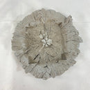 【中古】【開封品】JUMP OUT HEROES EXTRA SATORU GOJO -獄門疆に封印された五条悟- 「呪術廻戦」 ジャンプGIGA 2023 EARLY SPRING 応募者全員サービス＜フィギュア＞（代引き不可）6541