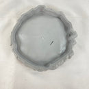 【中古】【開封品】JUMP OUT HEROES EXTRA SATORU GOJO -獄門疆に封印された五条悟- 「呪術廻戦」 ジャンプGIGA 2023 EARLY SPRING 応募者全員サービス＜フィギュア＞（代引き不可）6541