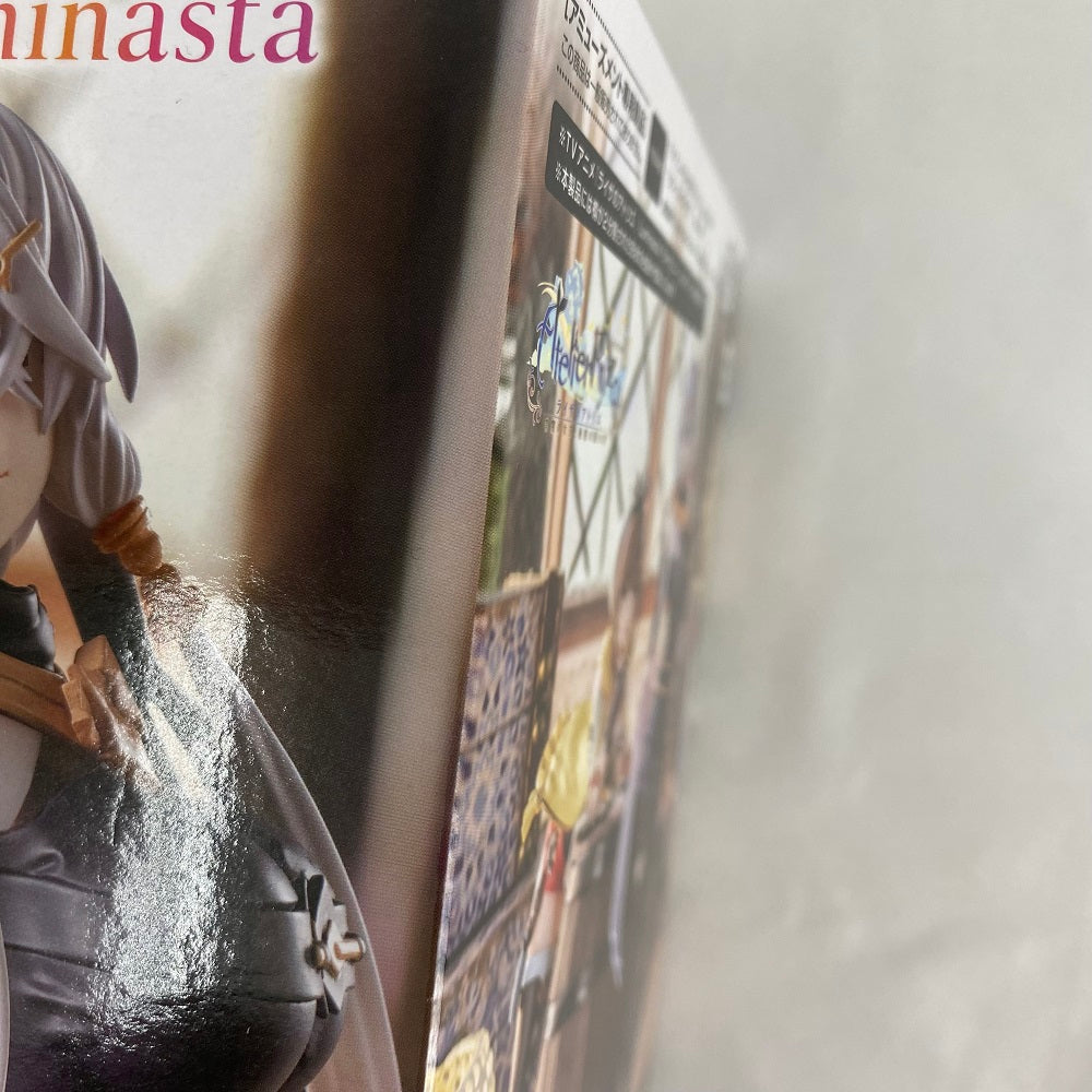 中古】【未開封】【セット】 「ライザのアトリエ」Coreful・Aqua