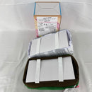 【中古】【未開封】【セット】 「一番くじ ぼっち・ざ・ろっく! VOLUME 2」後藤ひとり A賞 フィギュア＋承認欲求モンスター＋ツチノコ ジオラマティッシュケース　3種セット＜フィギュア＞（代引き不可）6541