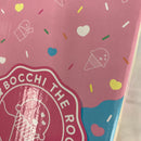 【中古】【未開封】【セット】 「一番くじ ぼっち・ざ・ろっく! VOLUME 2」後藤ひとり A賞 フィギュア＋承認欲求モンスター＋ツチノコ ジオラマティッシュケース　3種セット＜フィギュア＞（代引き不可）6541