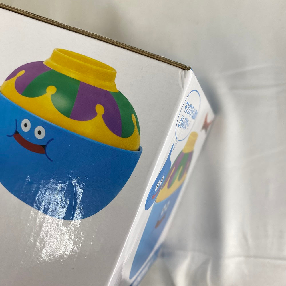 中古】【未開封】【セット】 「ドラゴンクエスト