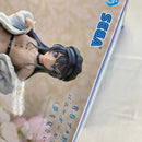 【中古】【未開封】【セット】「青春ブタ野郎はバニーガール先輩の夢を見ない」桜島麻衣 フィギュア 6種セット＜フィギュア＞（代引き不可）6541