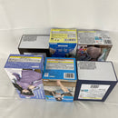 【中古】【未開封】【セット】「青春ブタ野郎はバニーガール先輩の夢を見ない」桜島麻衣 フィギュア 6種セット＜フィギュア＞（代引き不可）6541