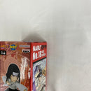 【中古】【未開封】【セット】「NARUTO-ナルト-　NARUTOP99　ワールドコレクタブルフィギュアvol.2~5」の全5種４セット 計20個セット＜フィギュア＞（代引き不可）6541