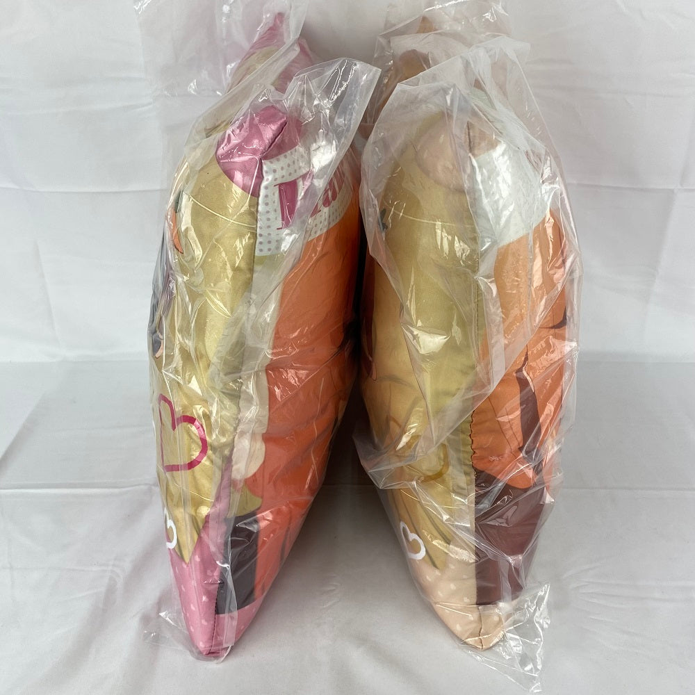 654120240723101_3_1000x.jpg?v=