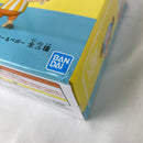 【中古】【未開封】【セット】「ワンピース」トニートニー・チョッパー  フィギュア 4種セット＜フィギュア＞（代引き不可）6541