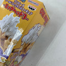 【中古】【未開封】【セット】全5種セット 「ワンピース」 ワールドコレクタブルフィギュア-エッグヘッド3-＜フィギュア＞（代引き不可）6541