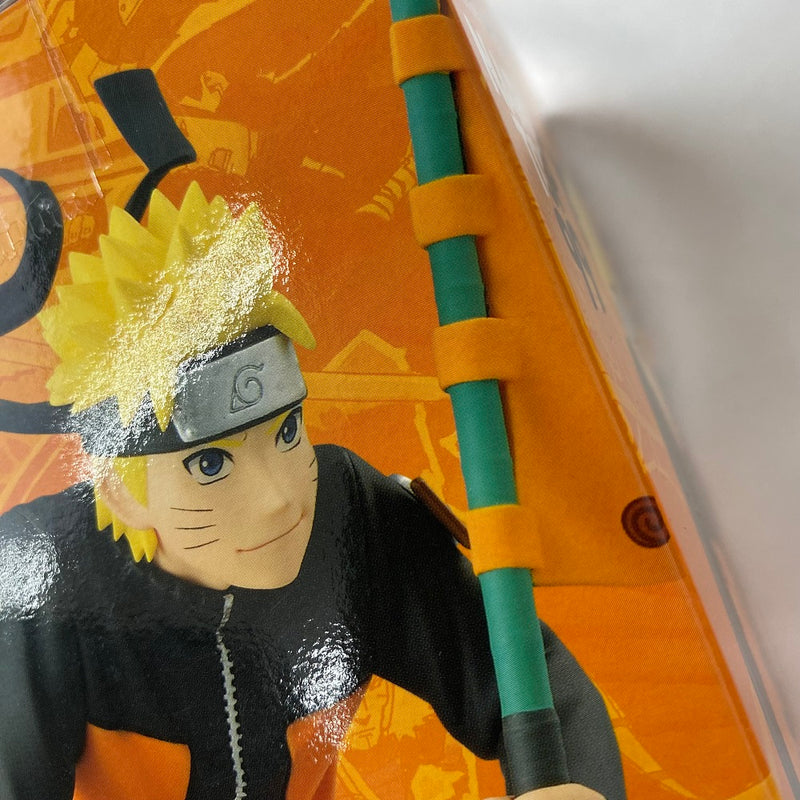 【中古】【未開封】【セット】「NARUTO-ナルト-」 NARUTOP99 6種セット＜フィギュア＞（代引き不可）6541