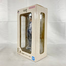 【中古】【未開封】夏油傑 「一番くじ 呪術廻戦 懐玉・玉折 〜参〜」 E賞 フィギュア＜フィギュア＞（代引き不可）6541