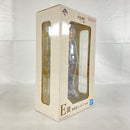 【中古】【未開封】夏油傑 「一番くじ 呪術廻戦 懐玉・玉折 〜参〜」 E賞 フィギュア＜フィギュア＞（代引き不可）6541