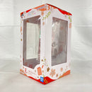 【中古】【未開封】中野五月(5年後ver.) 「一番くじ 五等分の花嫁∽ 〜五つ子ハネムーン!!〜」 E賞 フィギュア＜フィギュア＞（代引き不可）6541