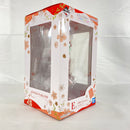 【中古】【未開封】中野五月(5年後ver.) 「一番くじ 五等分の花嫁∽ 〜五つ子ハネムーン!!〜」 E賞 フィギュア＜フィギュア＞（代引き不可）6541