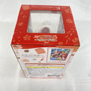 【中古】【未開封】中野五月(5年後ver.) 「一番くじ 五等分の花嫁∽ 〜五つ子ハネムーン!!〜」 E賞 フィギュア＜フィギュア＞（代引き不可）6541