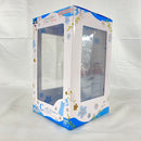 【中古】【未開封】中野三玖(5年後ver.) 「一番くじ 五等分の花嫁∽ 〜五つ子ハネムーン!!〜」 C賞 フィギュア＜フィギュア＞（代引き不可）6541