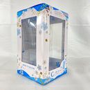 【中古】【未開封】中野三玖(5年後ver.) 「一番くじ 五等分の花嫁∽ 〜五つ子ハネムーン!!〜」 C賞 フィギュア＜フィギュア＞（代引き不可）6541