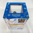 【中古】【未開封】中野三玖(5年後ver.) 「一番くじ 五等分の花嫁∽ 〜五つ子ハネムーン!!〜」 C賞 フィギュア＜フィギュア＞（代引き不可）6541