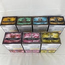 【中古】【未開封】【セット】 「ワンピース」 DXF〜THE GRANDLINE SERIES 7種セット＜フィギュア＞（代引き不可）6541